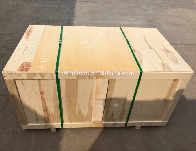 tanque de almacenamiento de agua pura de PVC flexible y plegable de 5000 litros de vejiga de agua 8