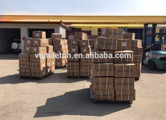 tanque de almacenamiento de agua pura de PVC flexible y plegable de 5000 litros de vejiga de agua 9