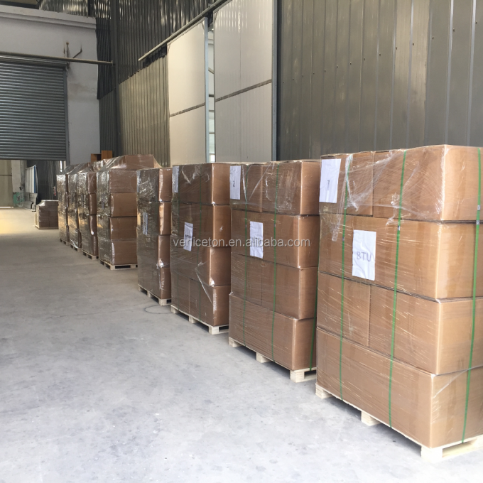 Equipo de acuicultura de alta calidad Jarrón de eclosión de tilapia Incubadora de huevos de peces Jarrón de eclosión de huevos de peces 5