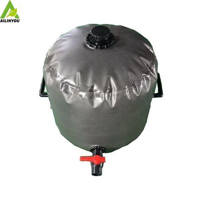 Big Rectangular Water Tank Rain Water Tank Water Storage Tank 50000 Liter