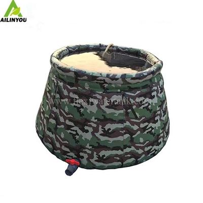 China Manufacturer  Water Storage Bladder Onion Fireflex Pumpkin Tank