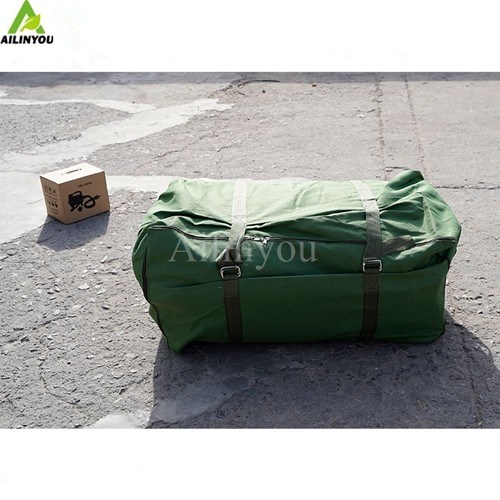 custom portable inflatable camping tent, emergency shelter, inflatable medical tent for sale