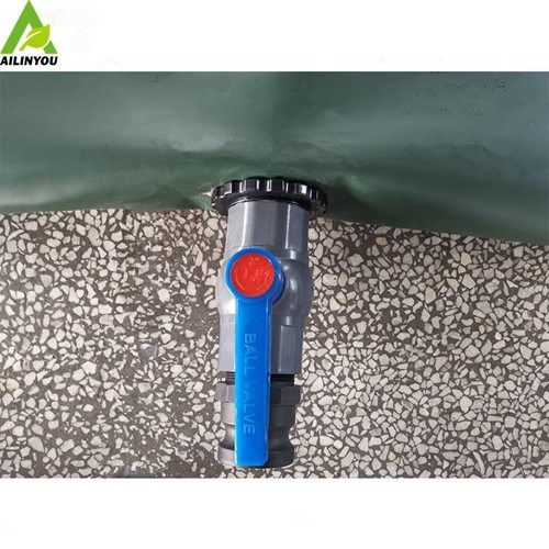 Best Quality 500L 5000L  10000L 20000L 50000L 1000000L  Large  Water Tank From China Supplier