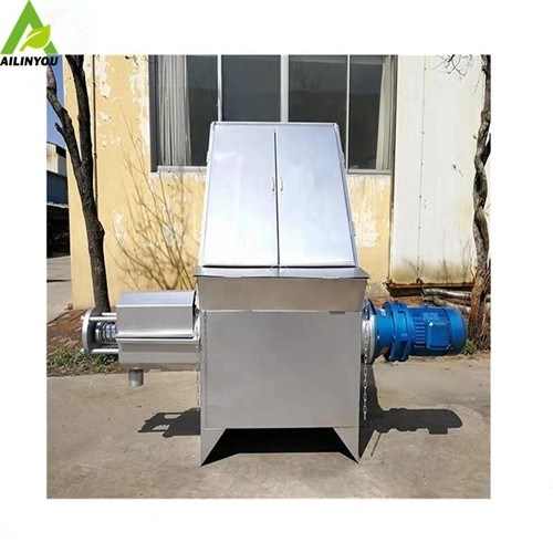 China Factory  Hot Sale Biogas Filter Biogas h2s Filtre 50 Liter Biogas filter